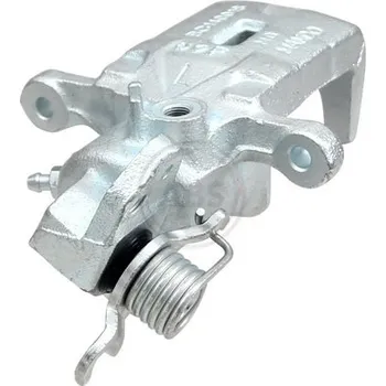 Brzdový třmen Brzdový třmen A.B.S. 730411