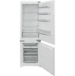 Kluge KC2252J + EXTRA sleva v obchodě + prodloužená záruka na 4 roky