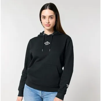 Dámská mikina Smarty Student mikina - Velikost XL