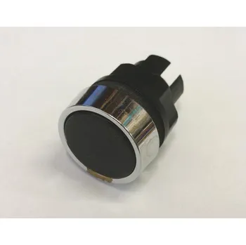 Hlavice pro radiátor Ovl. hlavice T10A CE