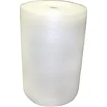 fólie 500mm 2-vrstvá bublinková (10m)