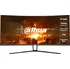 Monitor Dahua LM34-E330C