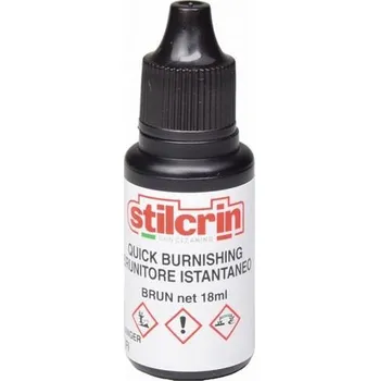 Stil Crin Černidlo brynýr 18 ml