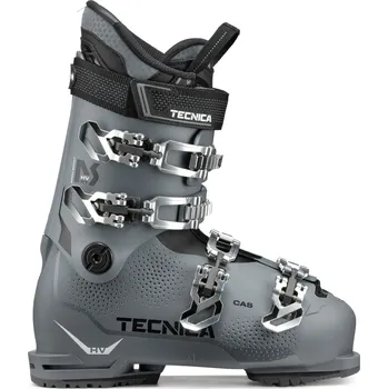 Sjezdové boty Lyžařské boty Tecnica MACH SPORT HV 90 RT GW 2024/25, sport grey Mondo point | Orientační EUR: 270 mm | 42 EUR