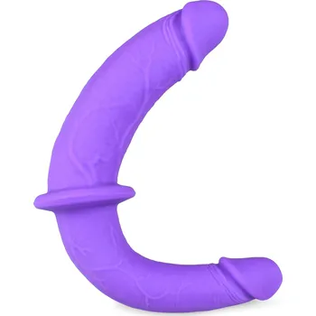 Dildo Doubledildo - Amadeus