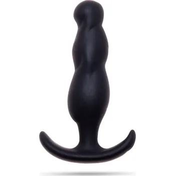 Anální kolík - Chepe černá
