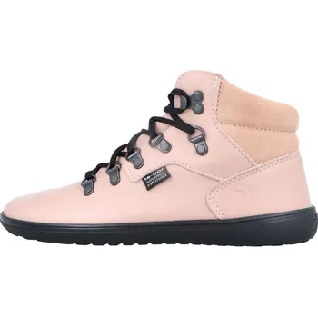 Dámská zdravotní obuv Jonap Leila pleťová s membránou Velikost EU: 41, vnitřní délka: 272, vnitřní šířka: 94