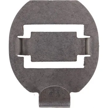 Skialpinistické vybavení Kohla Stretch Lock