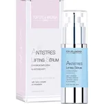 For Life & Madaga Antistres Lifting sérum s hydrokomplexem a antioxidanty 30 ml