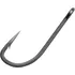 Rybářský háček JRC Longshank Carp Hooks 4 11 ks