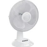 Ventilátor SVAN SVVE 02120S