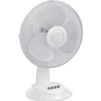 Domácí ventilátor Ventilátor SVAN SVVE 02120S