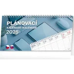Notique Stolní plánovací kalendář…