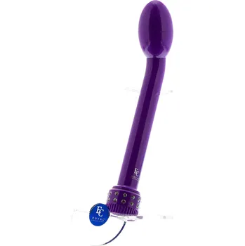 Vibrátor Vibrátor - Sidony