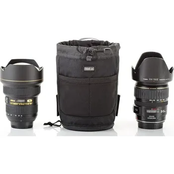 THINK TANK Lens Changer 25 V3.0 - pouzdro na objektiv