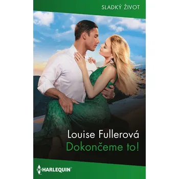 Umění Dokončeme to!