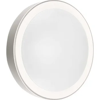 Nástěnné svítidlo V-TAC nástěnné svítidlo 1x40 W bílá 2114761