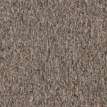 Timzo Koberec MONET 1017 Šíře 4 m