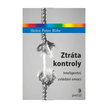 Umění Ztráta kontroly