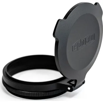 Airsoft FlipOff krytka objektivu Optika5&6 50 mm