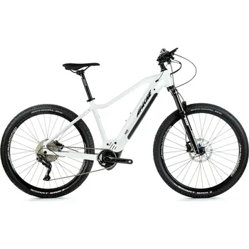 Elektrokolo Apache Tanka Tate Bosch - 18"