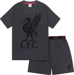 Pánské pyžamo Liverpool FC krátký…