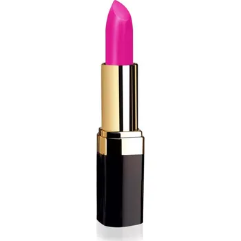 Přípravek na rty Golden Rose Rtěnka GR Lipstick 4.2g Odstín: R-GRS-28/61