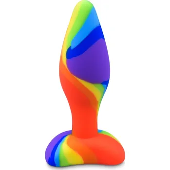 Anální kolík Anální kolík - Torsten Medium