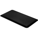 CONNECT IT FOR HEALTH StandingMat Protiúnavová podložka pod nohy CFH-4200-BK Černá