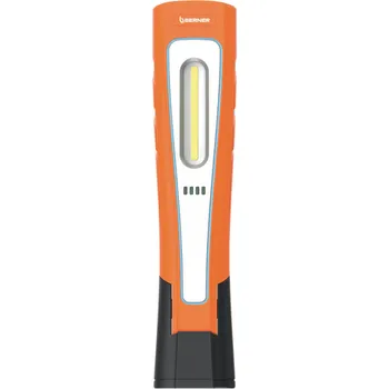 Berner 367171 Led svítilna X-Lux Wireless + sleva 5% po přihlášení