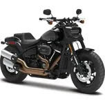 Maisto - Fat Bob® 114, 2022, 1:18
