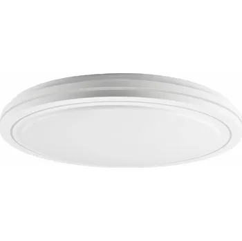 Nástěnné svítidlo LED Stmívatelné stropní svítidlo MARIAN LED/72W/230V 3000-6000K + DO