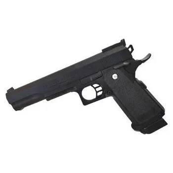 Dětská zbraň Pistolet A74 24,5cm