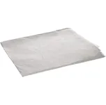 SPOKAR Zakrývací folie na malování 4 x…