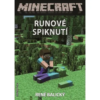 Umění Runové spiknutí