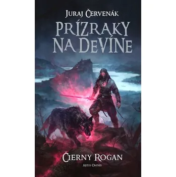 Umění Prízraky na Devíne