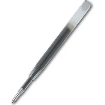 Náplň do psacích potřeb Pilot Náhradní náplň do kuličkového pera Equilibrium, modrá 318.710