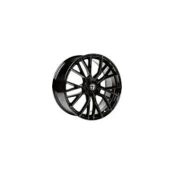 Alu kolo TOMASON 8.5x19/5x112 /35/66.5/TN23/BlackPainted/Tomason TOMASON TN23 5x19 5x112 ET35.00