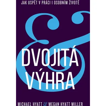 Umění Dvojitá výhra