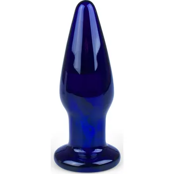 Anální kolík - Linus