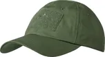 Helikon-Tex BBC CZ-BBC-PR-02 uni
