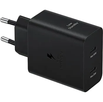 Samsung EP-T5020XBEGEU
