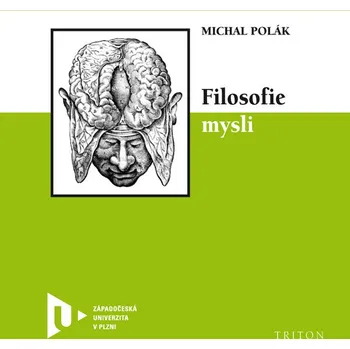 Filosofie mysli