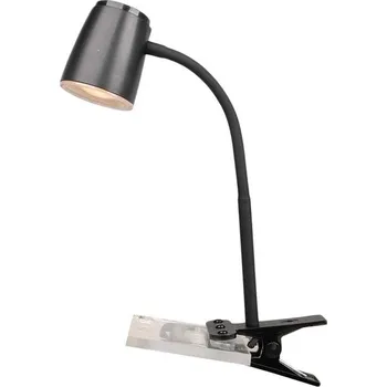 Žárovka Top Light Mia KL C - LED Lampa s klipem LED/4,5W/230V