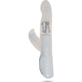 Vibrátor Vibrátor - Monoceros