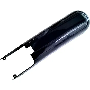 Pohon brány Náhradní díl pro pohony RAY