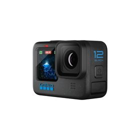 Obrázek k inzerátu: GoPro HERO12 Black