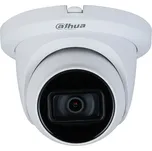 Dahua IPC-HDW5541TM-ASE-0280B-S3