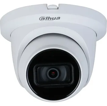 Dahua IPC-HDW5541TM-ASE-0280B-S3