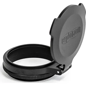 Airsoft FlipOff krytka objektivu Optika5 42 mm